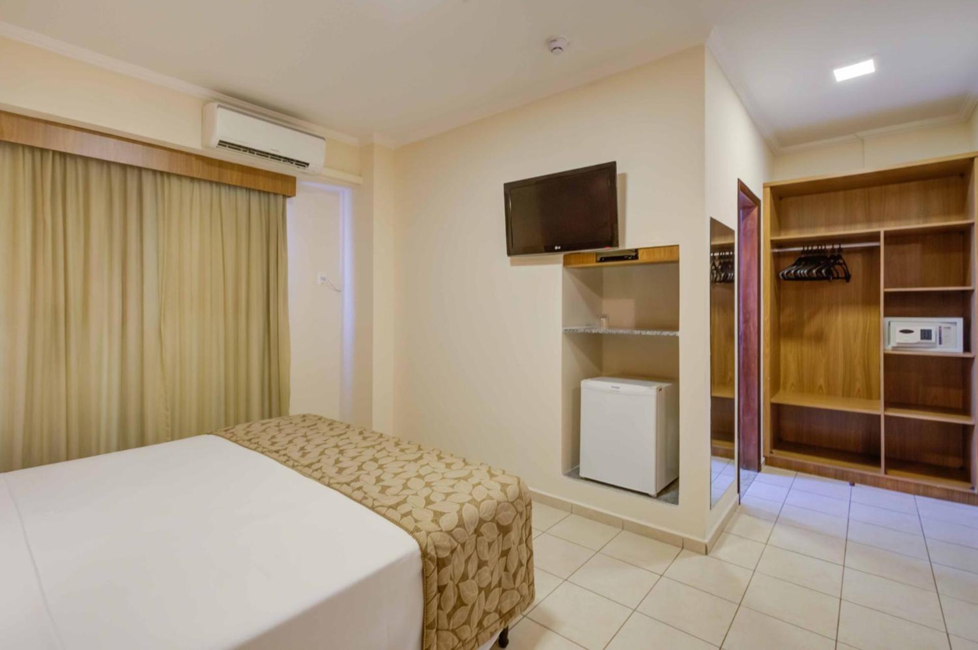 Quality Hotel