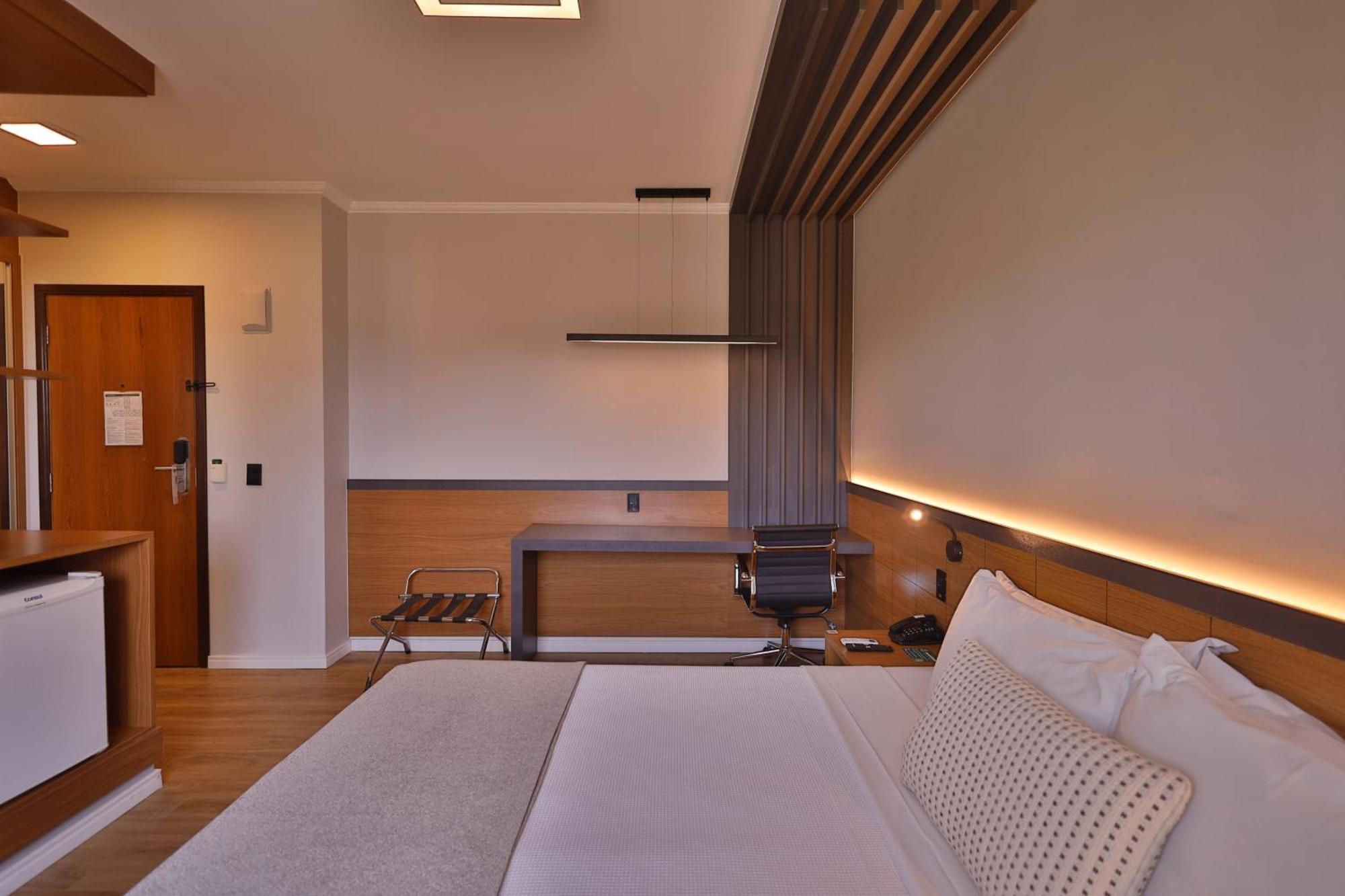 Quality Hotel 4*