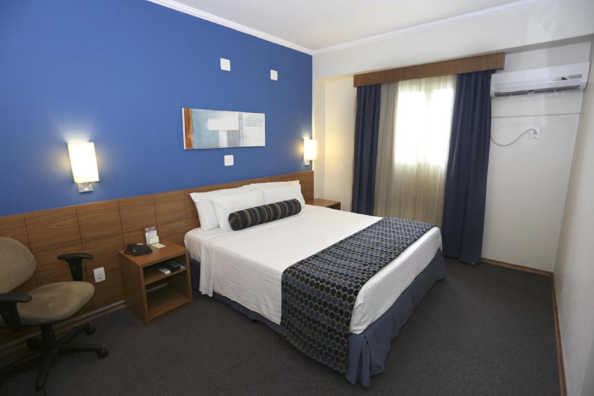 Quality Hotel