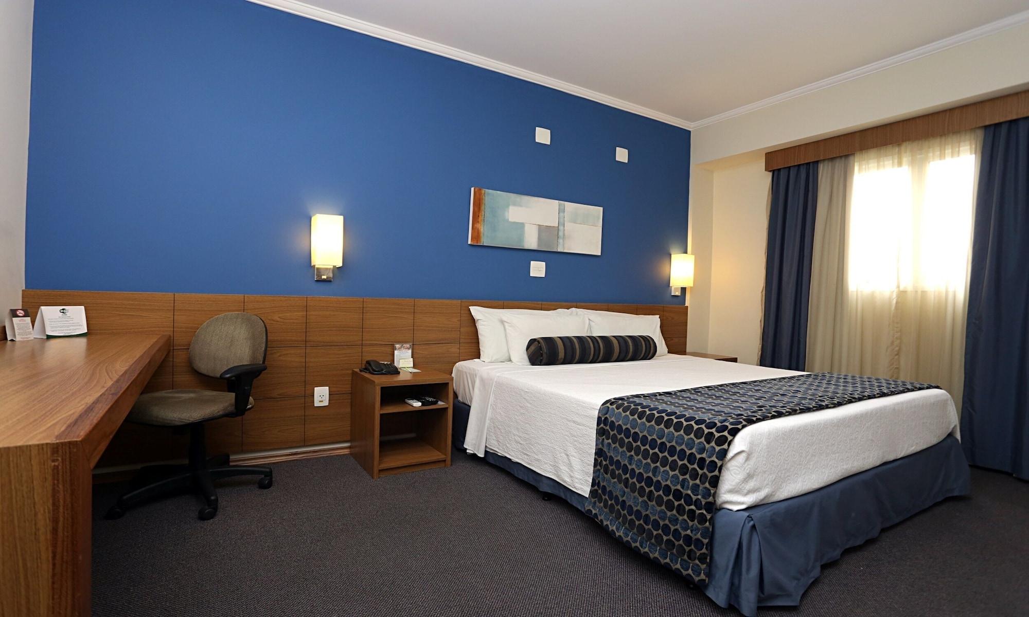 Quality Hotel