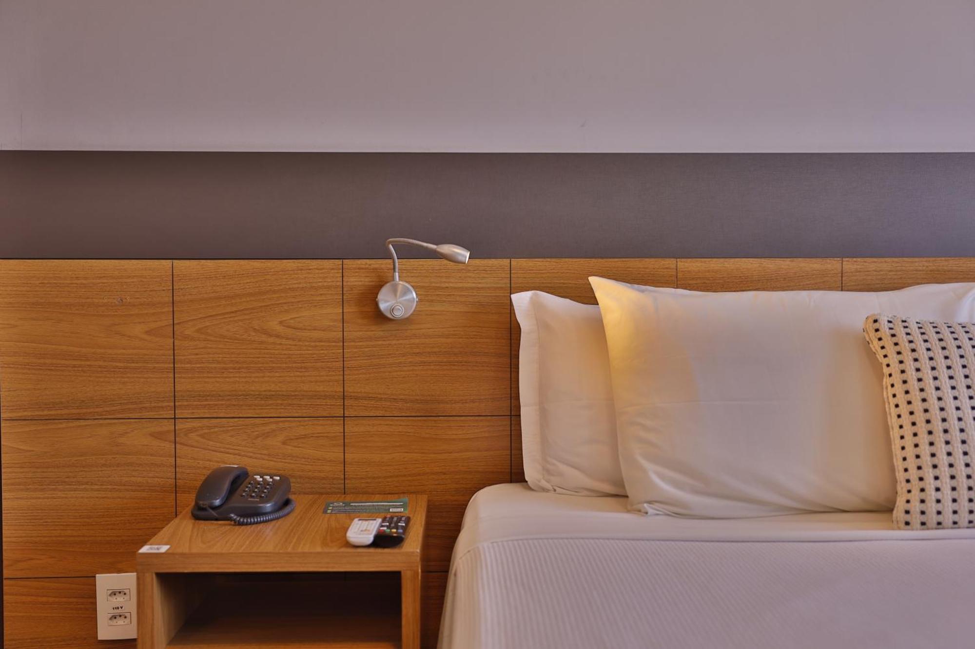 Quality Hotel