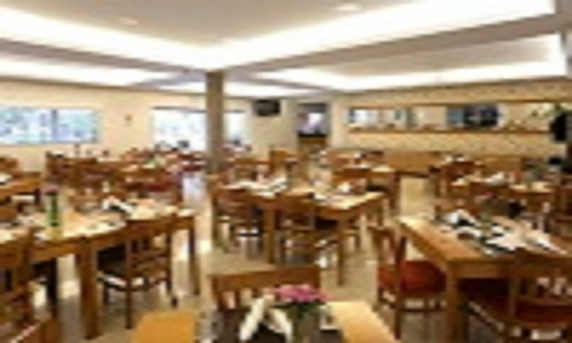 Hotel Quality 4*